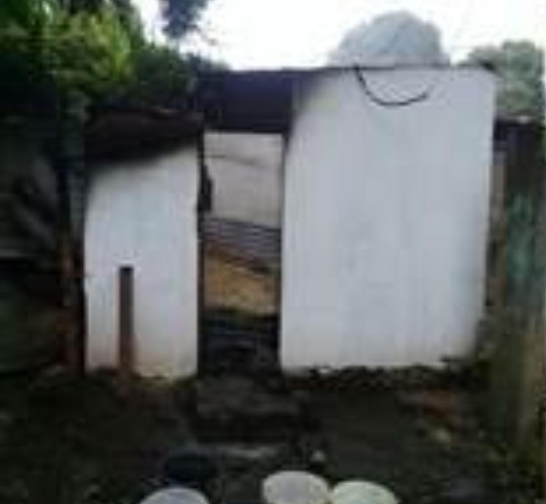 Incendio1